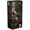 Image de Puzzle Phosphorescent - Forest Spirit (1000P)