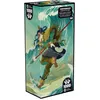 Image de Puzzle Phosphorescent - Sea Spirit (1000P)