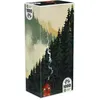 Image de Puzzle Universe - Little Red House (1000P)