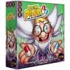 Image de Docteur Pilule