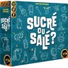 Image de Sucré ou Salé ?
