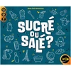 Image de iello Jeu D Ambiance Iello Sucré Ou Salé?