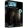 Image de Exit : L'Évasion de Prison