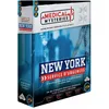 Image de Medical Mysteries : New York