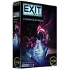 Image de Exit : L'Académie de Magie