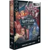 Image de Unmatched - The Witcher : La Chute des Royaumes