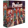 Image de Popcorn