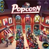 Image de Jeu De StratÃ©gie Iello Popcorn