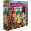 Image de Les Petits Alchimistes