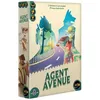 Image de Agent Avenue