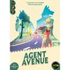 Image de iello Jeu De Stratégie Iello Agent Avenue