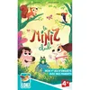 Image de Jeu D EnquÃªte Loki Le Miniz Club