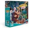 Image de Jeu d'enquête Loki Détective Charlie Mystères au Manoir