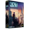 Image de Jeu d'escape game Exit Intrigue à Venise Niveau Confirmé Iello