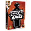 Image de iello Jeu Codenames