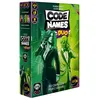 Image de Codenames Duo
