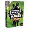 Image de Jeu Code Names Duo