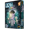 Image de Exit Kids : La Foire aux Frissons