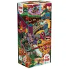 Image de Puzzle Universe - Milk Bar (1000P)