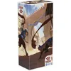 Image de Puzzle Universe - Mechanical Cats (1000P)
