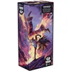 Image de Puzzle Phosphorescent - Volcanic Spirit (1000P)
