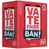 Image de Va Te Faire Ban !
