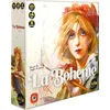 Image de La Bohème
