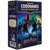 Image de Codenames : Retour à Poudlard