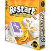 Image de Restart