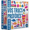 Image de Vos Trucs Préférés