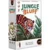 Image de Jungle Bluff