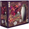 Image de Piña Coladice (Barman's Edition)