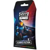 Image de Booster Science-Fiction (Ext. Codenames & Codenames Duo)