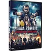 Image de Plaga Zombie : American Invasion DVD