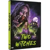 Image de Two Witches DVD
