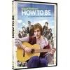 Image de How To Be DVD