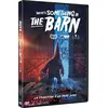 Image de There's Something In The Barn DVD