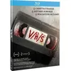 Image de V/H/S Blu-ray