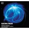 Image de Electric Fields