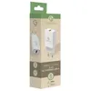 Image de Chargeur Embout secteur Greenjoy 12 W Blanc
