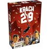 Image de Krach 29