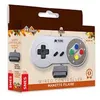 Image de Manette filaire pour snes freaks and geeks