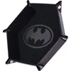 Image de Piste de dés Hexagonale : Batman