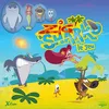 Image de Zig & Sharko : Le Jeu