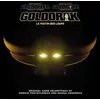 Image de Goldorak : Le Festin des Loups - Original Game Soundtrack Édition Limitée