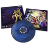 Image de Saint Seiya - Original Soundtrack, Volume 1 - Vinyle 33 Tours