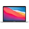 Image de Apple MacBook Air 13" M1 (GPU 7 coeurs) 8Go 128Go SSD 2020 Gris