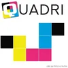 Image de Quadri