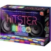 Image de Hitster Bingo Neuf