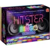 Image de Jumbo Hitster Bingo